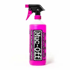 Discount Nano Tech Bike Cleaner Pesuaineet Ja Kyllästeet