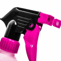 Discount Nano Tech Bike Cleaner Pesuaineet Ja Kyllästeet