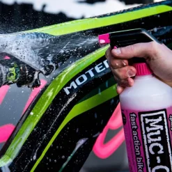 Discount Nano Tech Bike Cleaner Pesuaineet Ja Kyllästeet