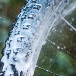 Discount Nano Tech Bike Cleaner Pesuaineet Ja Kyllästeet