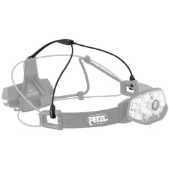 Sale Nao Rl Reaktiivinen Led Otsavalo Otsalamput Ja Valaisimet
