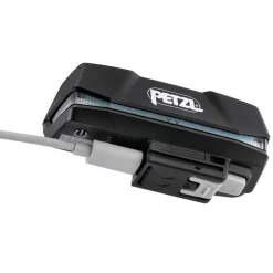 Sale Nao Rl Reaktiivinen Led Otsavalo Otsalamput Ja Valaisimet