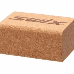 Flash Sale Natural Cork Hiihtovoiteet