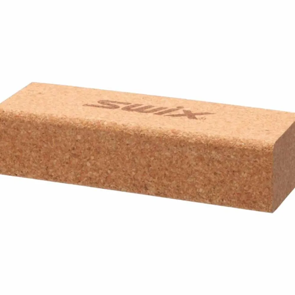 Online Natural Snowboard Cork T22 Hiihtovoiteet