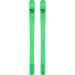 Cheap Navis Freebird 2324 Laskettelusukset