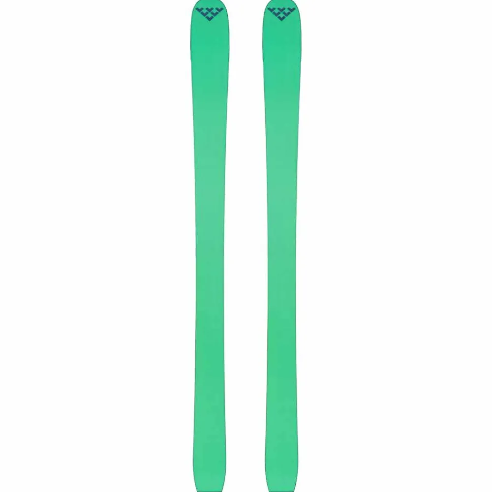 Cheap Navis Freebird 2324 Laskettelusukset