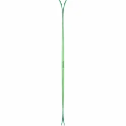 Cheap Navis Freebird 2324 Laskettelusukset