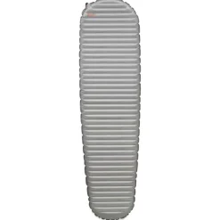 New Neoair Xtherm Makuupussit Ja Alustat