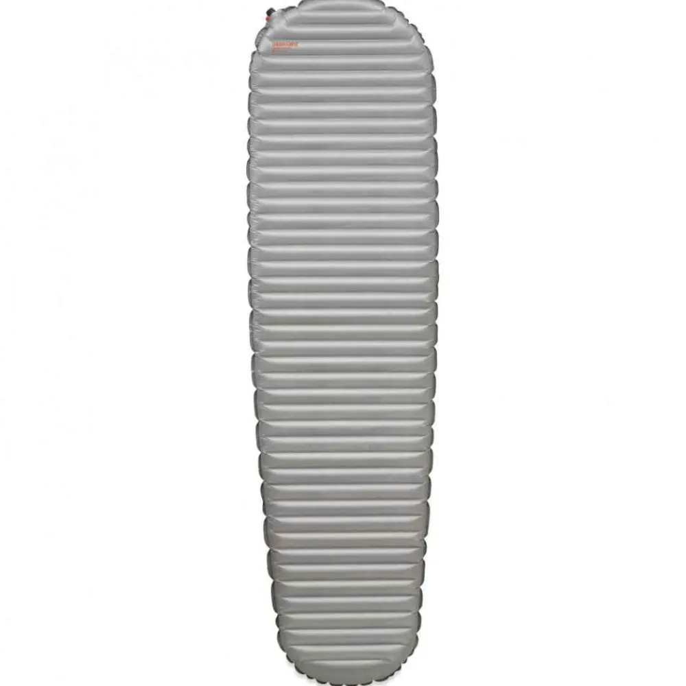 New Neoair Xtherm Makuupussit Ja Alustat