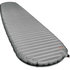 New Neoair Xtherm Makuupussit Ja Alustat