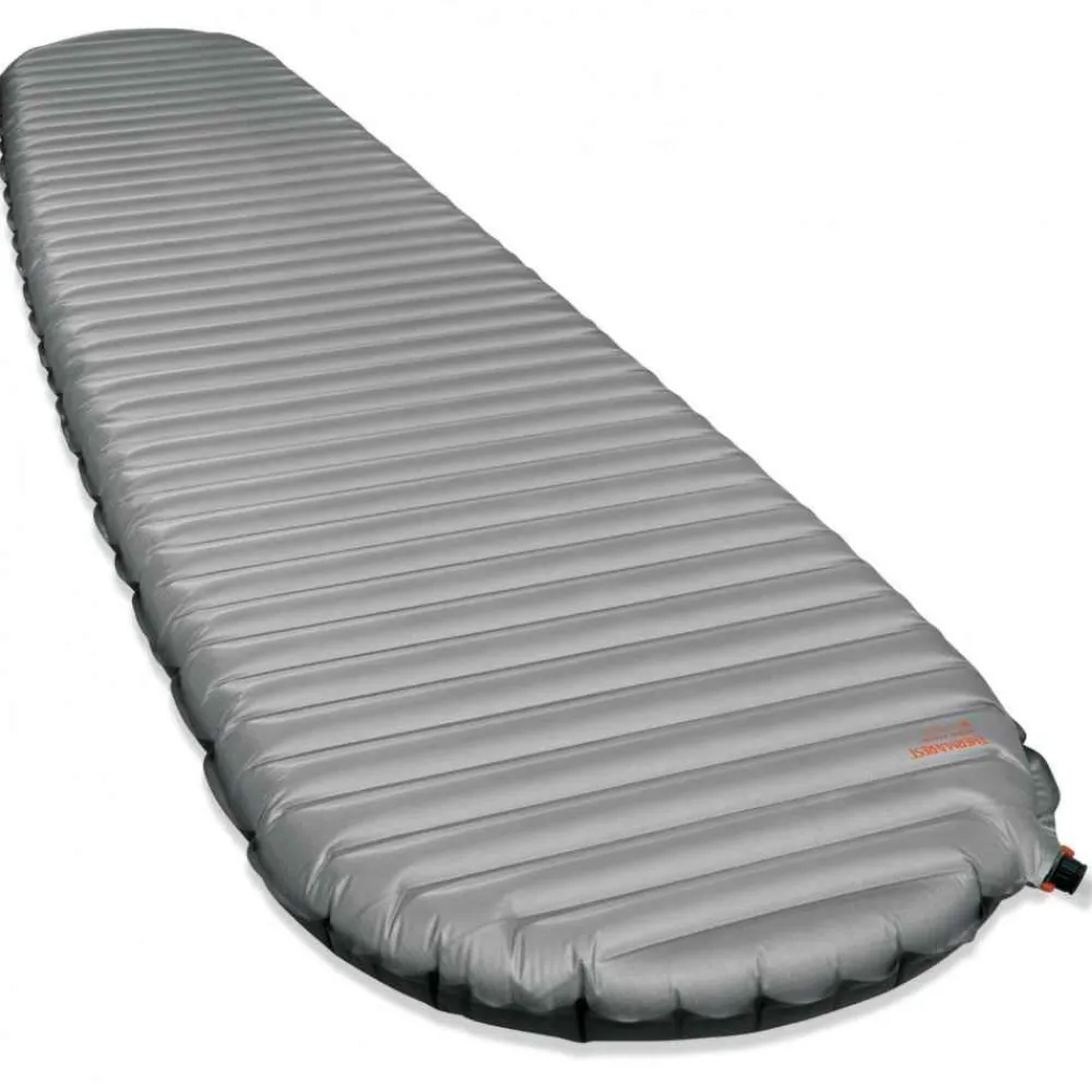 New Neoair Xtherm Makuupussit Ja Alustat