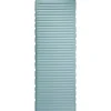 Store Neoair Xtherm Nxt Max Sleeping Pad Makuupussit Ja Alustat