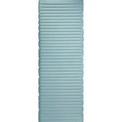 Store Neoair Xtherm Nxt Max Sleeping Pad Makuupussit Ja Alustat