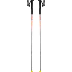 Best Neotrail Fx.One Superlite Vaellussauvat