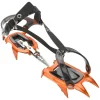 Cheap Neve Strap Jaaraudat Vuori& Ja Jaakiipeily