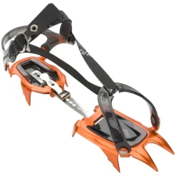 Cheap Neve Strap Jaaraudat Vuori& Ja Jaakiipeily
