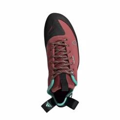 Clearance Niad Lace Women Kiipeilykengät