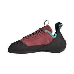Clearance Niad Lace Women Kiipeilykengät