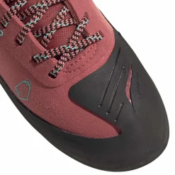 Clearance Niad Lace Women Kiipeilykengät