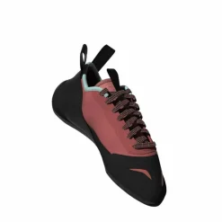 Clearance Niad Lace Women Kiipeilykengät