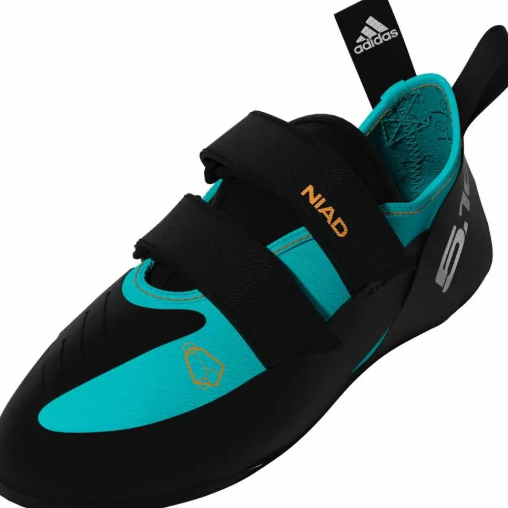 Shop Niad Vcs Women'S Kiipeilykengät