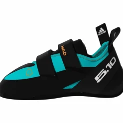 Shop Niad Vcs Women'S Kiipeilykengät