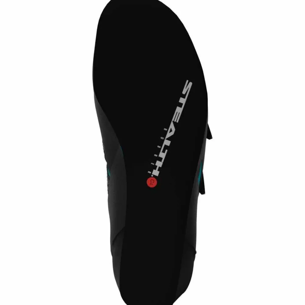 Shop Niad Vcs Women'S Kiipeilykengät