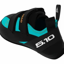 Shop Niad Vcs Women'S Kiipeilykengät