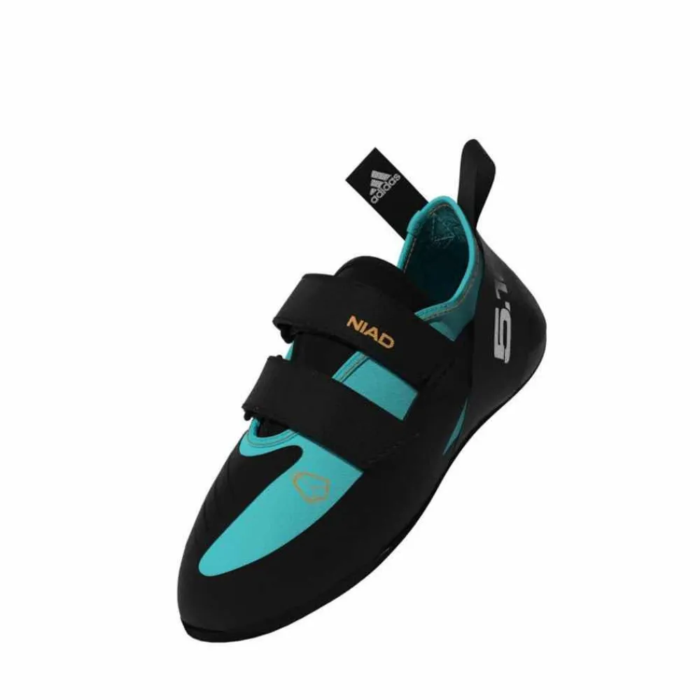 Shop Niad Vcs Women'S Kiipeilykengät