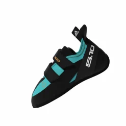 Shop Niad Vcs Women'S Kiipeilykengät