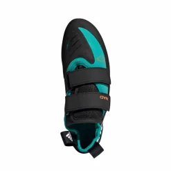 Shop Niad Vcs Women'S Kiipeilykengät