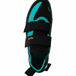 Shop Niad Vcs Women'S Kiipeilykengät