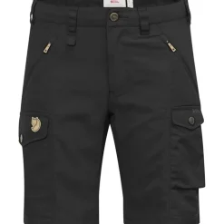 Flash Sale Nikka Shorts Curved W Shortsit