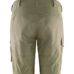 Flash Sale Nikka Shorts Curved W Shortsit