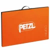 Store Nimbo Crash Pad Padit