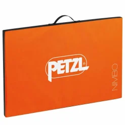 Store Nimbo Crash Pad Padit