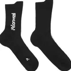 Shop Merino Socks Sukat