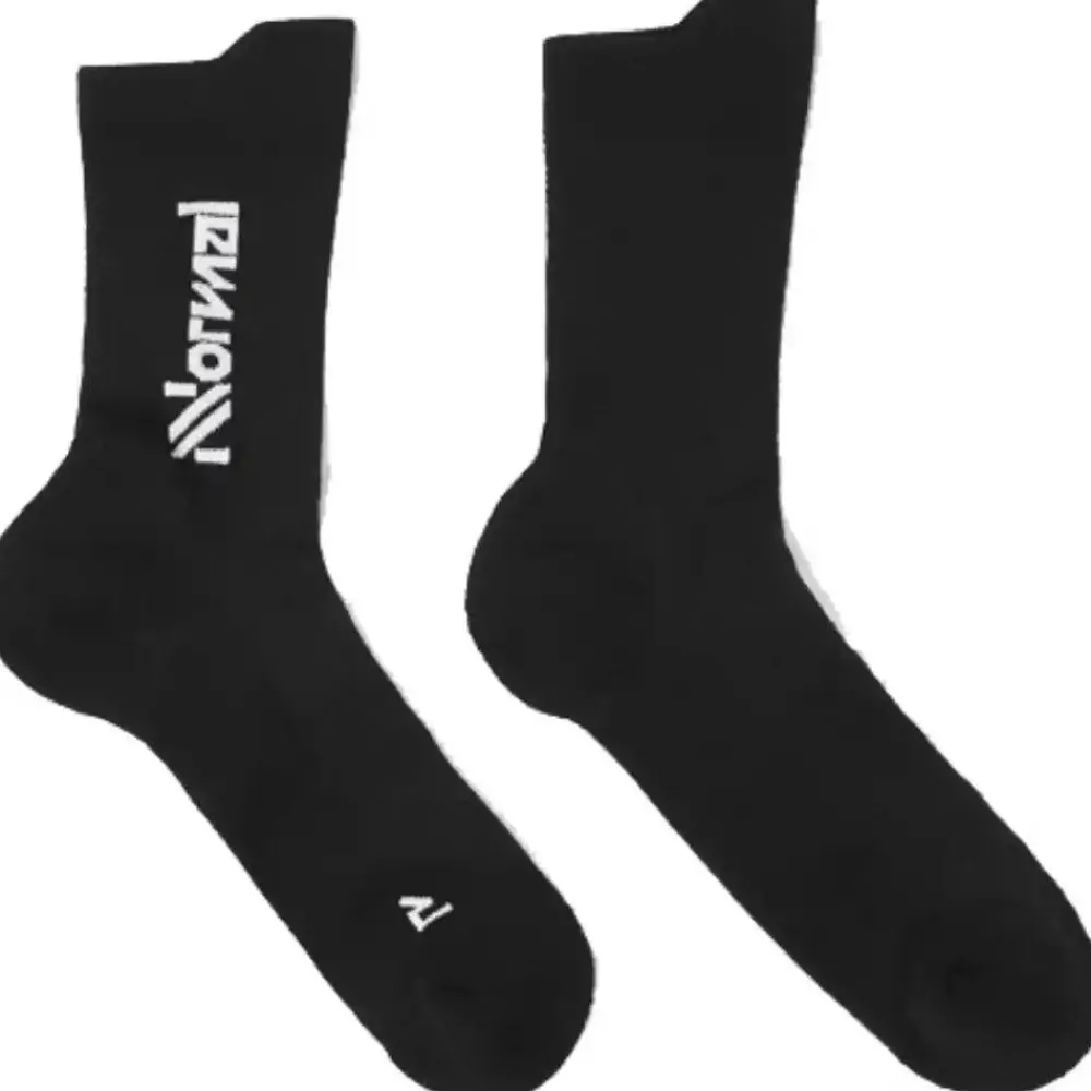 Shop Merino Socks Sukat