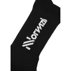 Shop Merino Socks Sukat