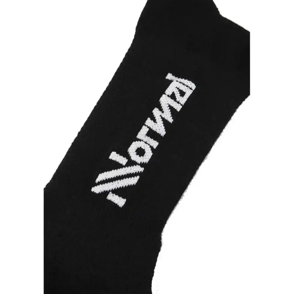 Shop Merino Socks Sukat