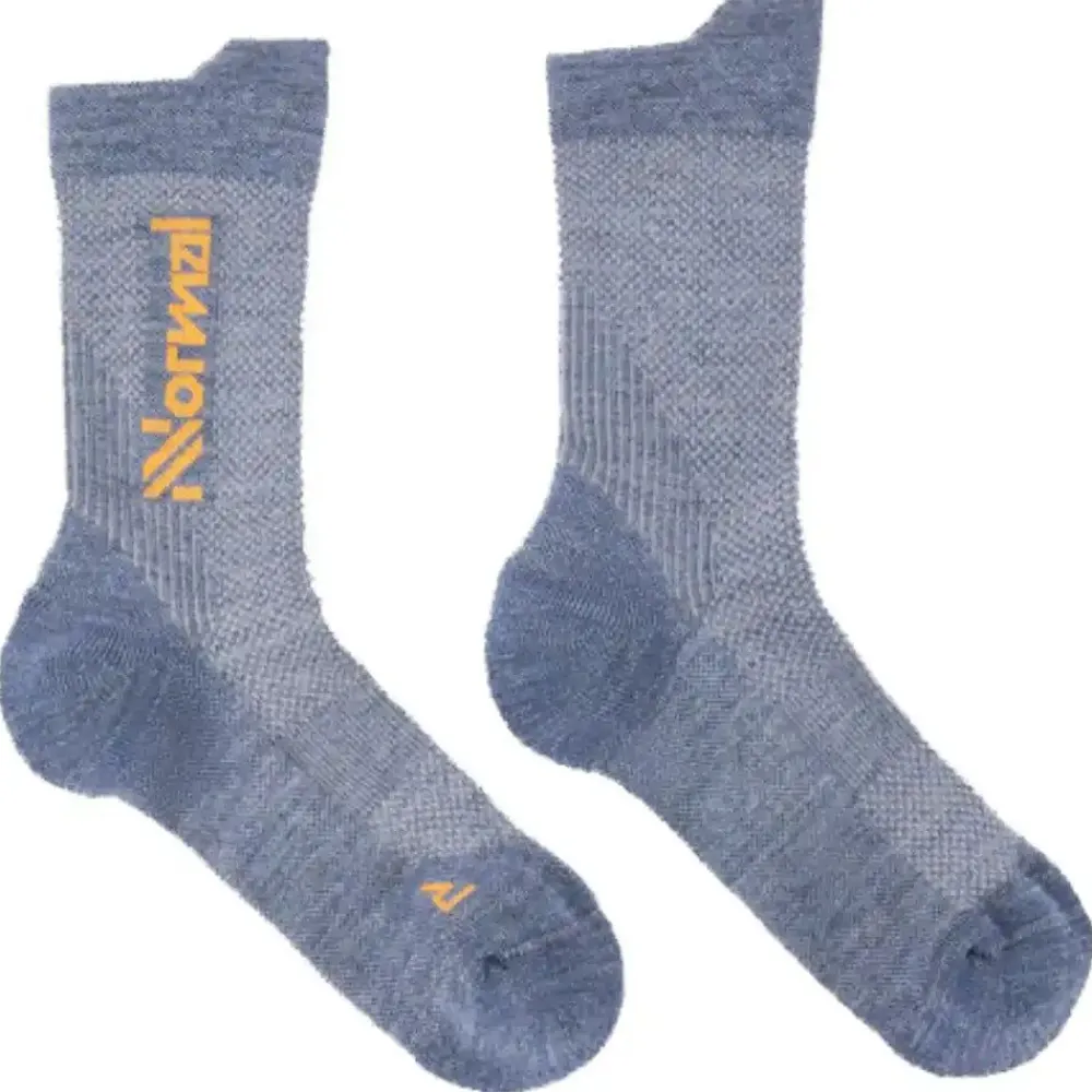 Shop Merino Socks Sukat