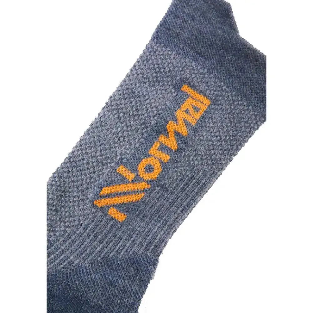 Shop Merino Socks Sukat