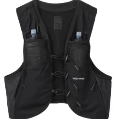Store Race Vest 5L Reput Ja Rinkat