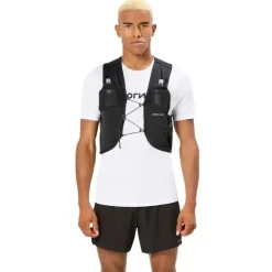 Store Race Vest 5L Reput Ja Rinkat