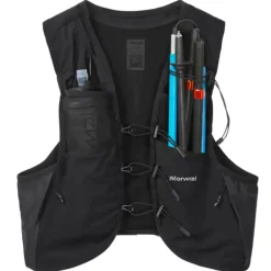 Store Race Vest 5L Reput Ja Rinkat