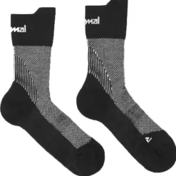 Best Sale Running Socks Sukat