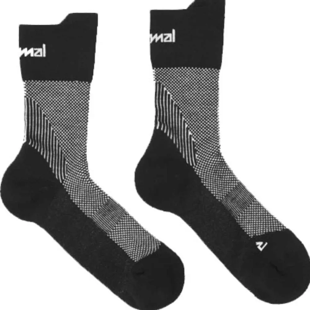 Best Sale Running Socks Sukat