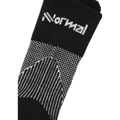 Best Sale Running Socks Sukat