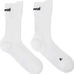 Best Sale Running Socks Sukat