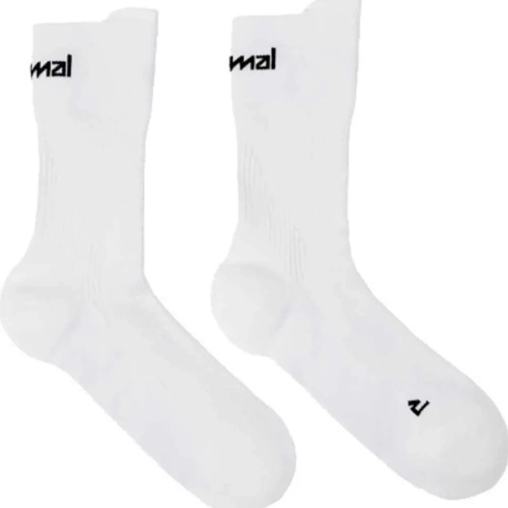 Best Sale Running Socks Sukat